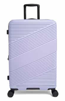 CALPAK Ravia Medium Hardside Spinner Suitcase