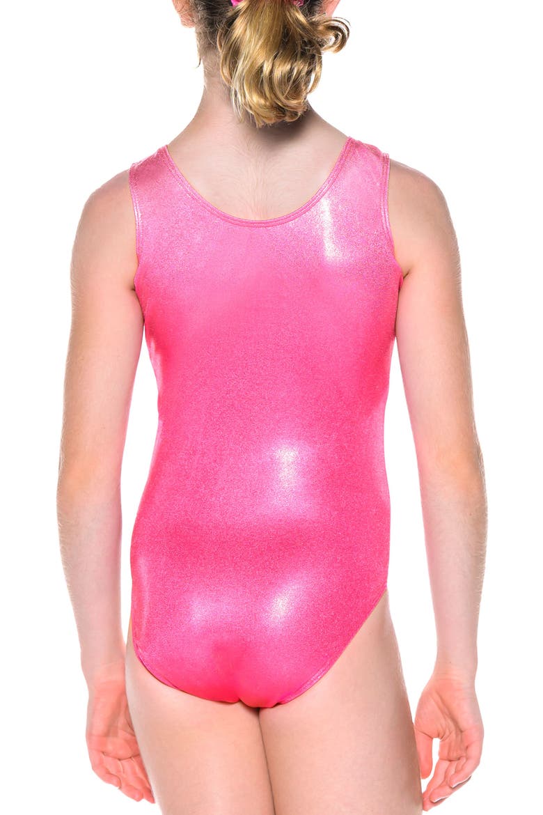 Dreamworld Leotard, Alternate, color, Dreamworld