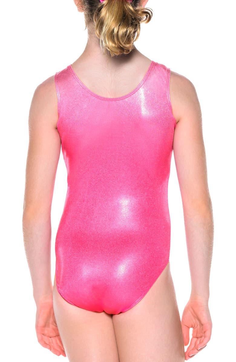 Destira Dreamworld Leotard, Alternate, color, Dreamworld