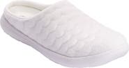 Comfortview Cv Sport Collins Sneaker