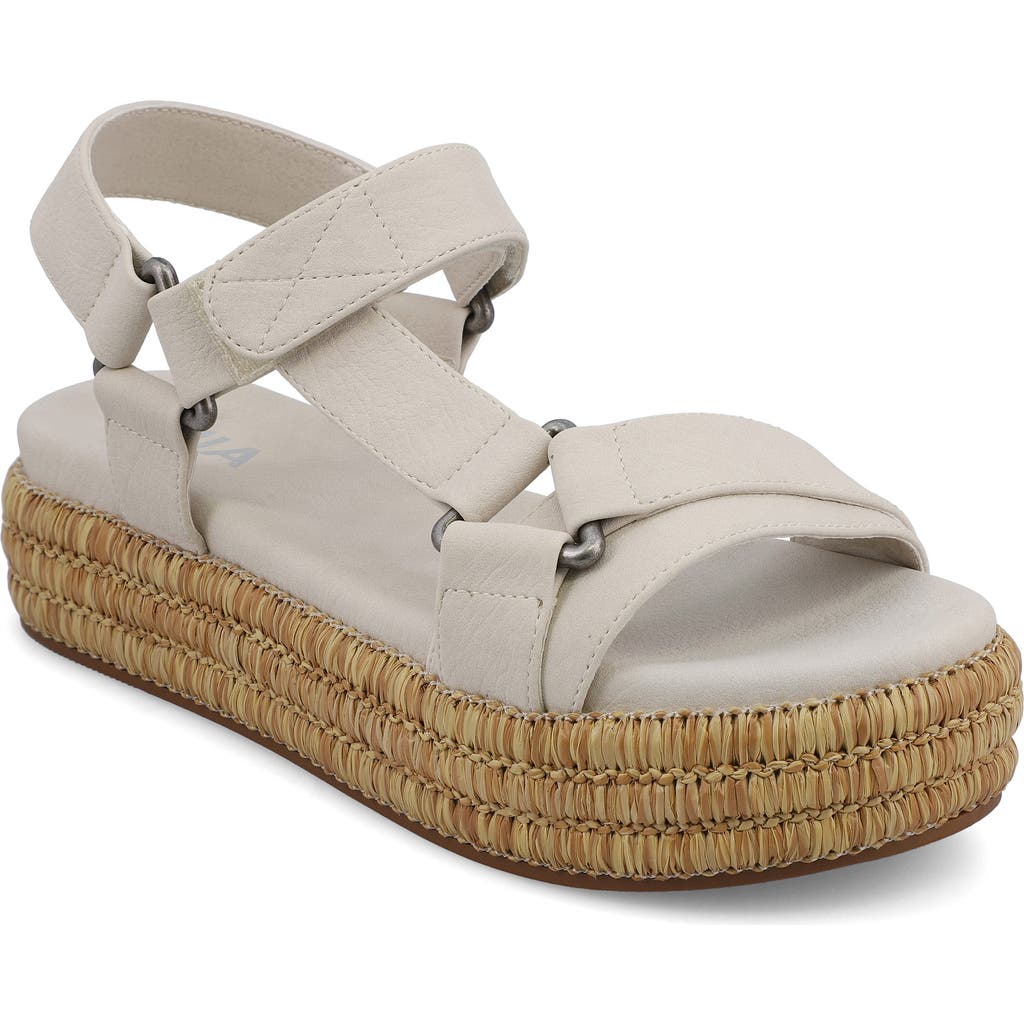 Shop Mia Maci Platform Sandal