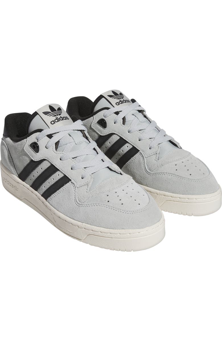 adidas Rivalry Low Sneaker, Main, color,
