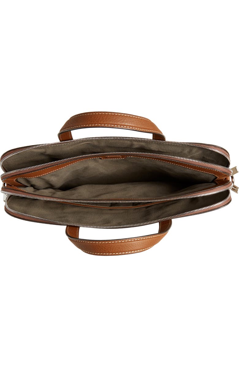 BOSS Crosstown Document Bag, Alternate, color,