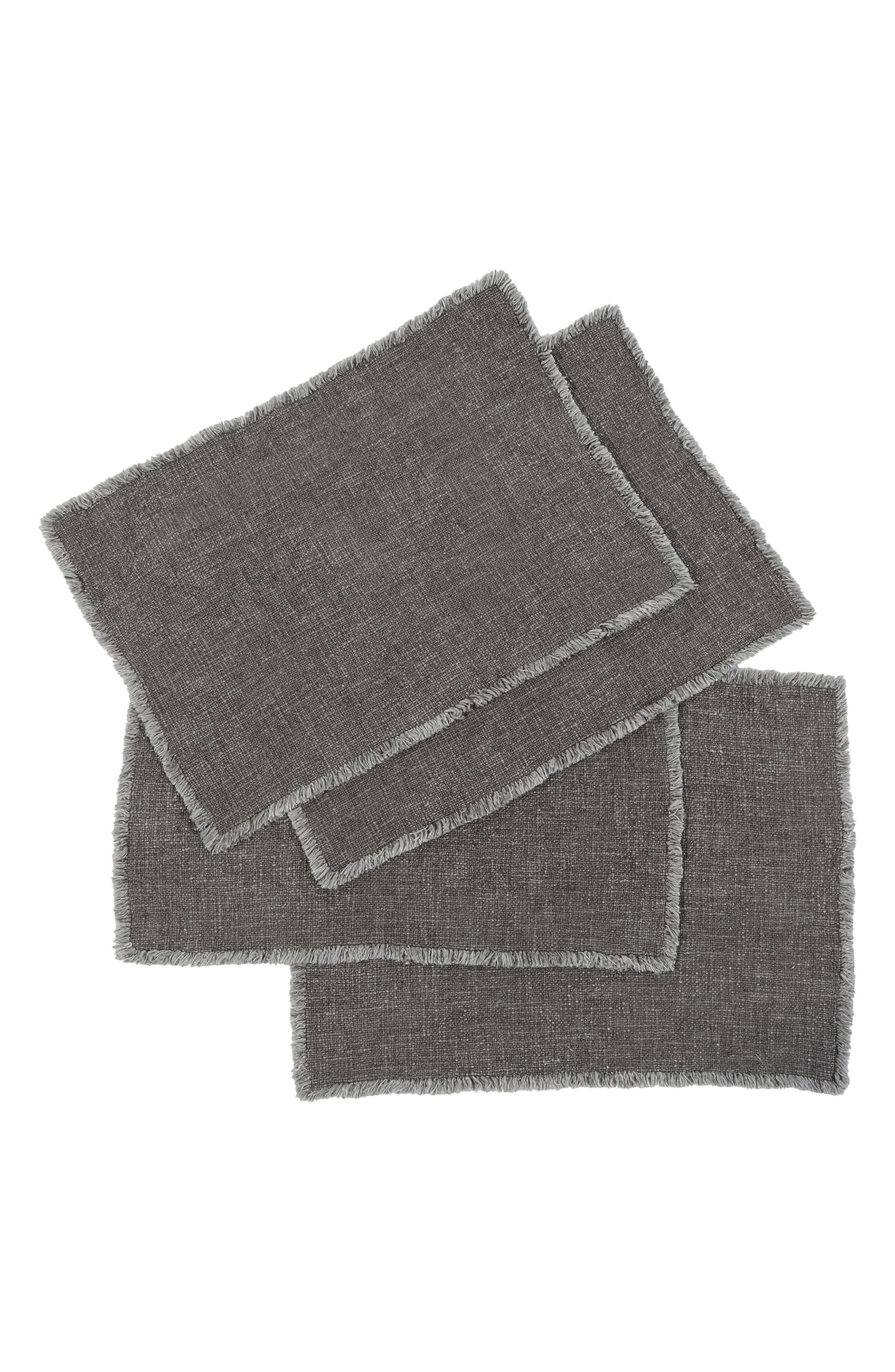 CHARCOAL