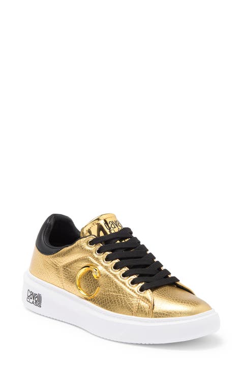 nordstrom rack designer shoes
