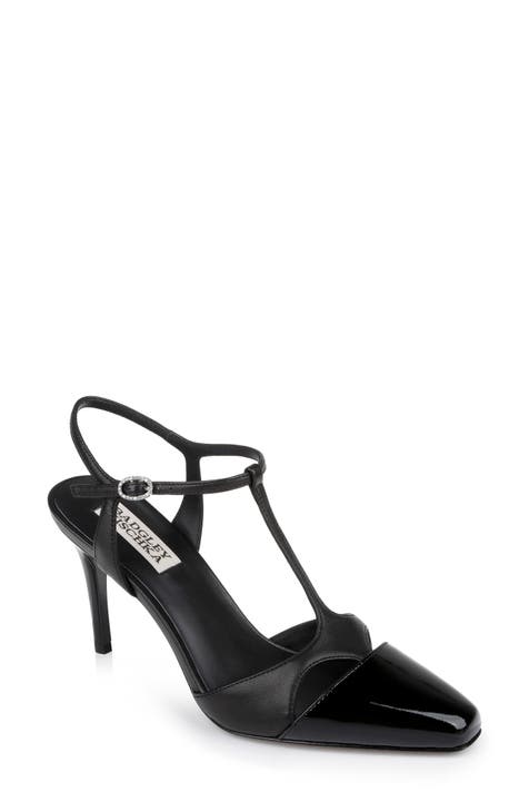 Badgley Mischka Collection All Deals, Sale & Clearance Badgley Mischka Collection All Deals, Sale & Clearance
