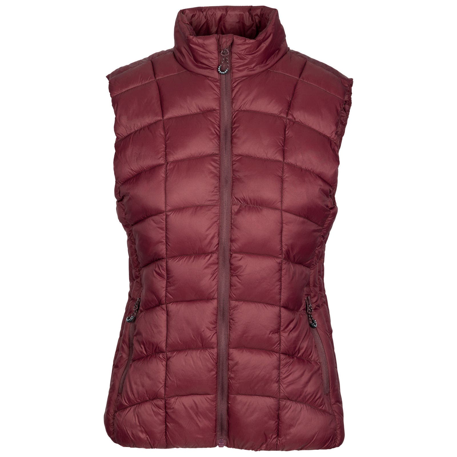 selected Mulberry