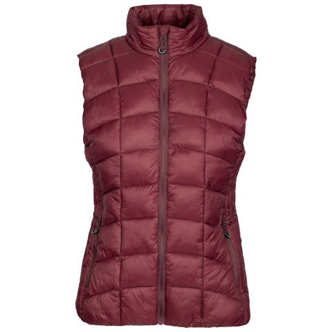 Ogbere Vest