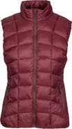 Trespass Ogbere Vest