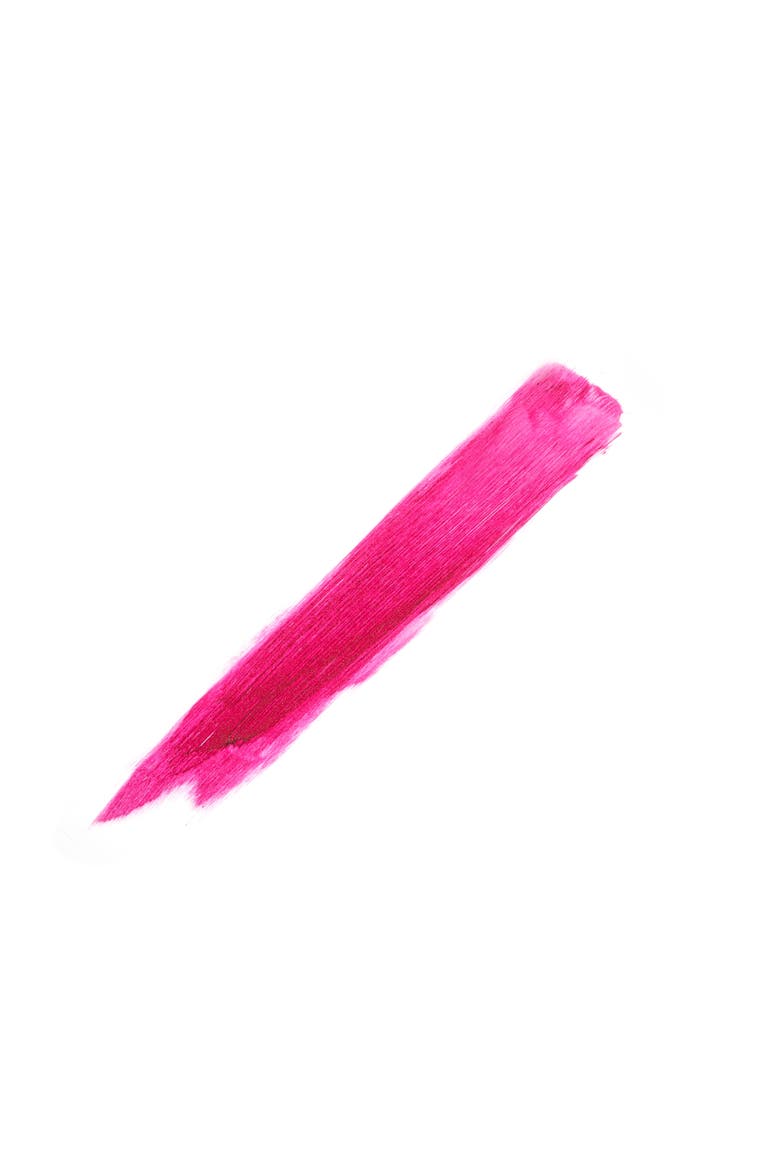 Fabric Texture Lipstick, Alternate, color, Velvet
