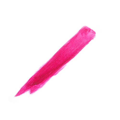 Bodyography Fabric Texture Lipstick Chiffon -nude Peach 0.158oz In Velvet