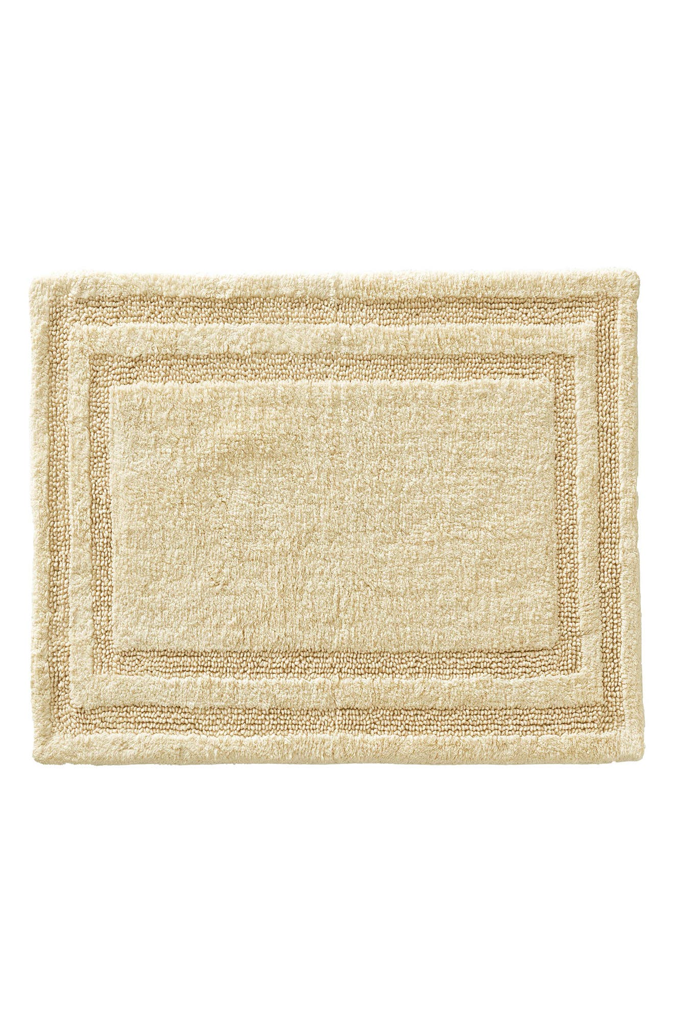 Tommy Bahama Isla Bathroom Mat - Set of 2