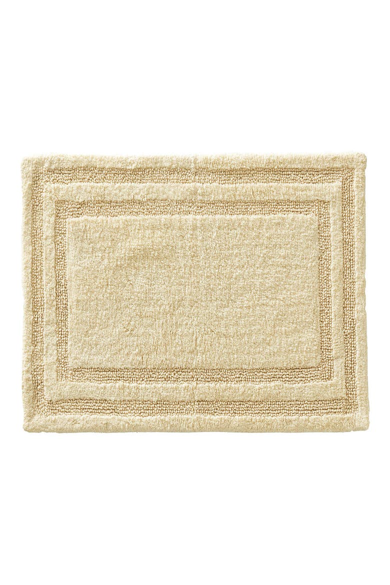 Isla Bathroom Mat - Set of 2, Main, color, SUN YELLOW