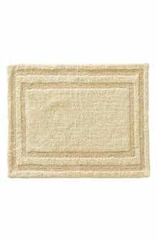 Tommy Bahama Isla Bathroom Mat - Set of 2