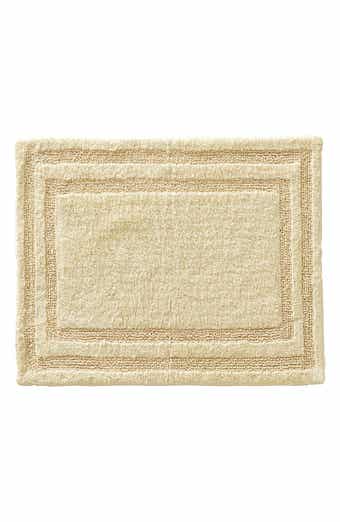 Tommy Bahama Isla Bathroom Mat - Set of 2