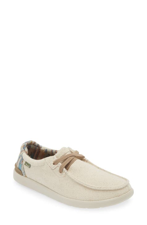 Men s Sanuk Sneakers Nordstrom