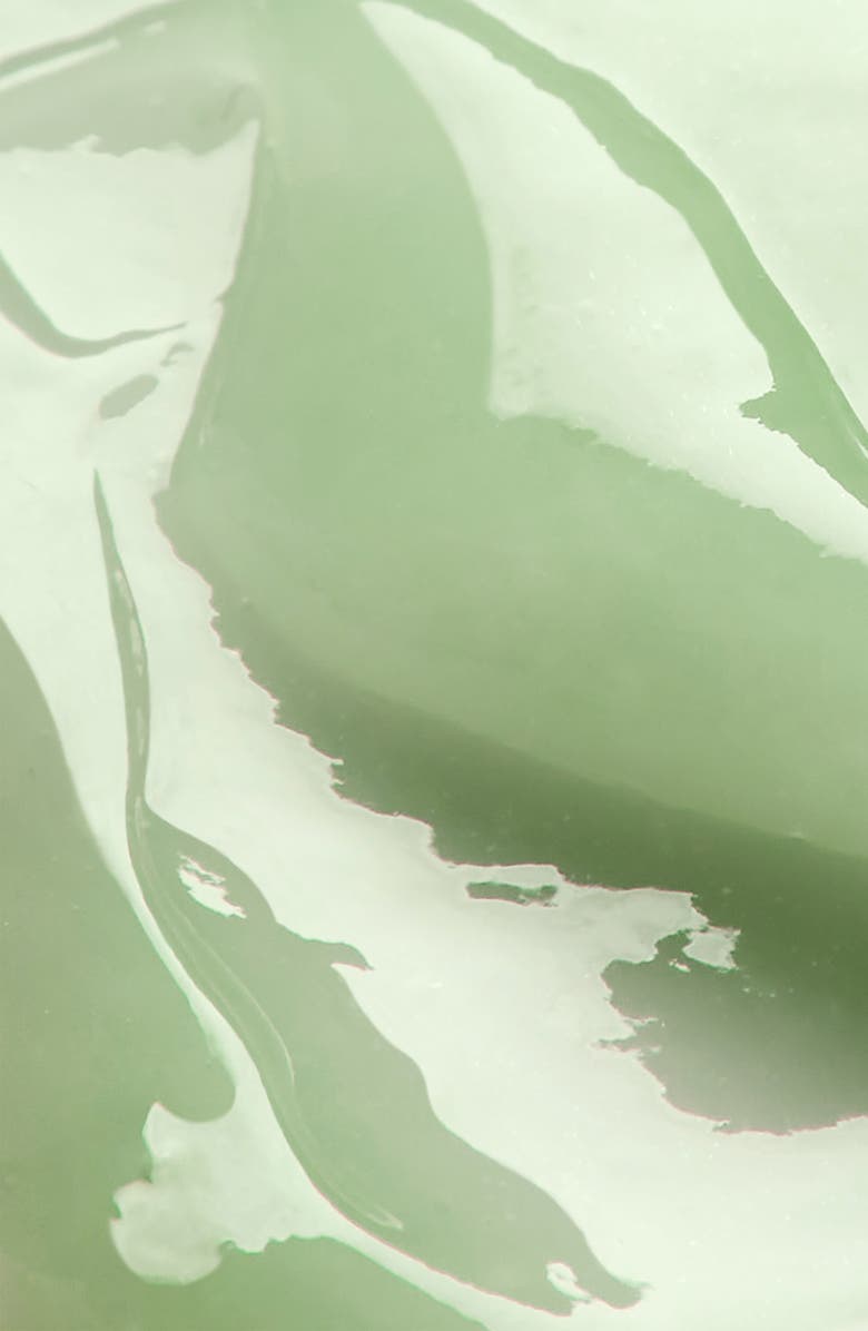 Elemis Superfood Matcha Eye Dew Cooling Eye Gel, Alternate, color, 