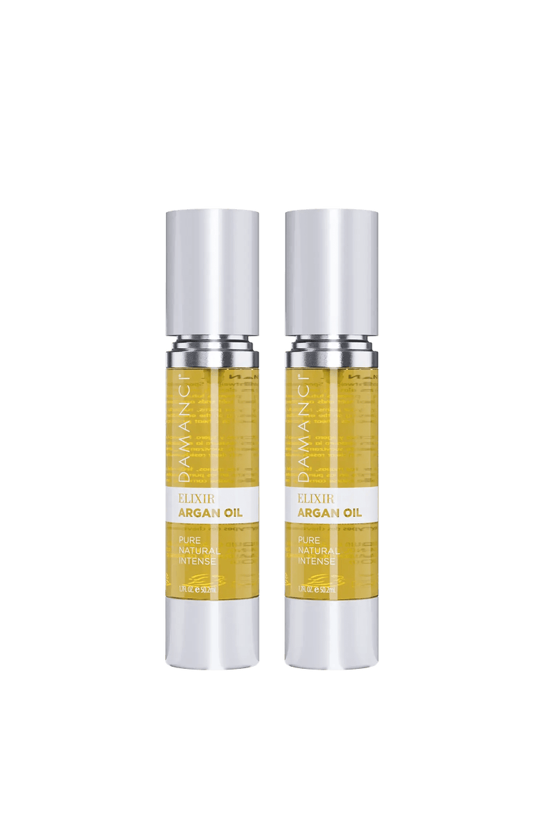 Elixir Argan Oil Liquid Gold, Alternate, color, No Color