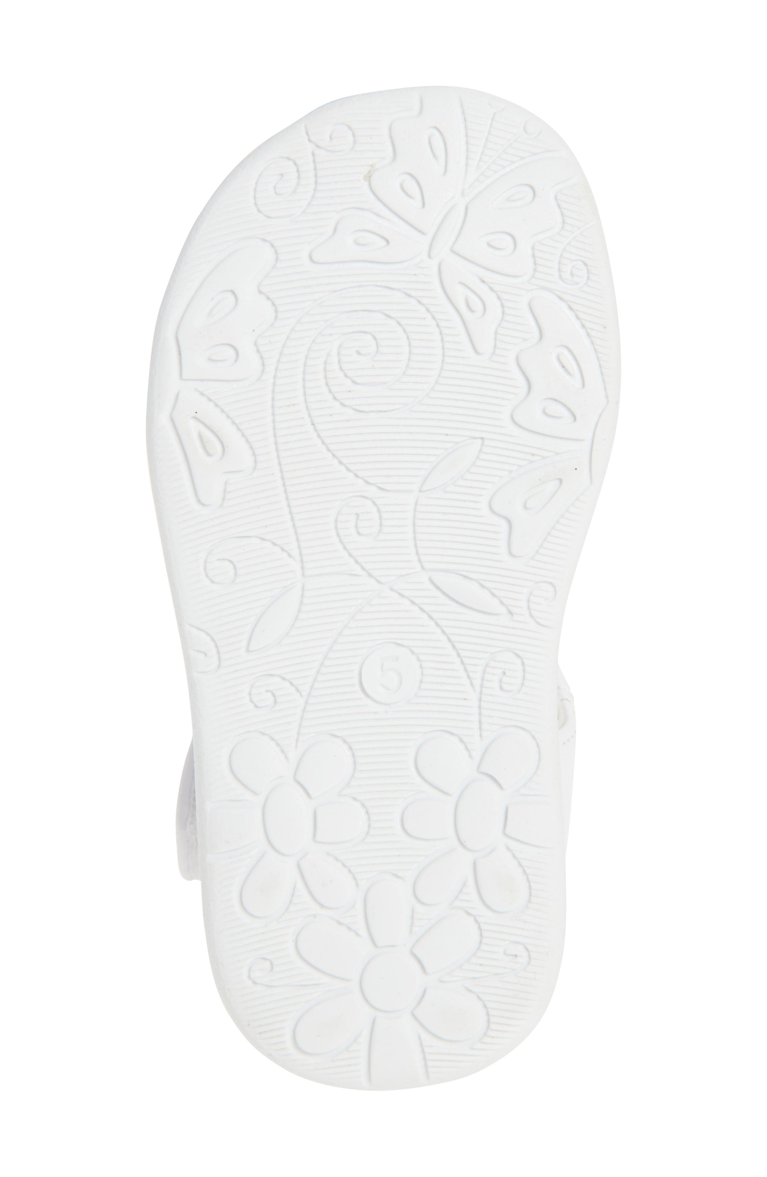 RACHEL SHOES Kids' Play Fisherman Sandal, Alternate, color, 