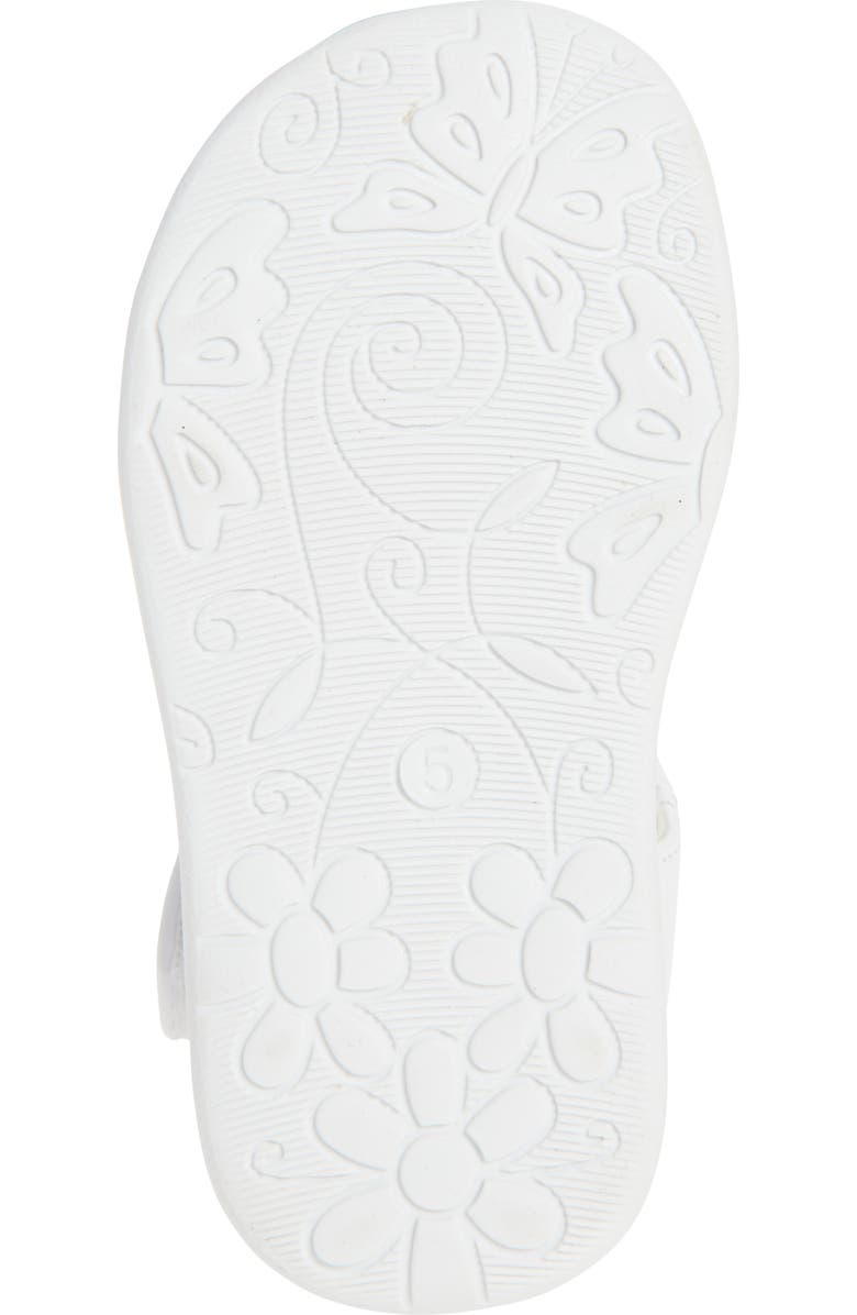 RACHEL SHOES Kids' Play Fisherman Sandal, Alternate, color,