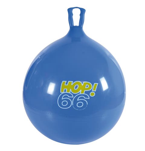Hop 66
