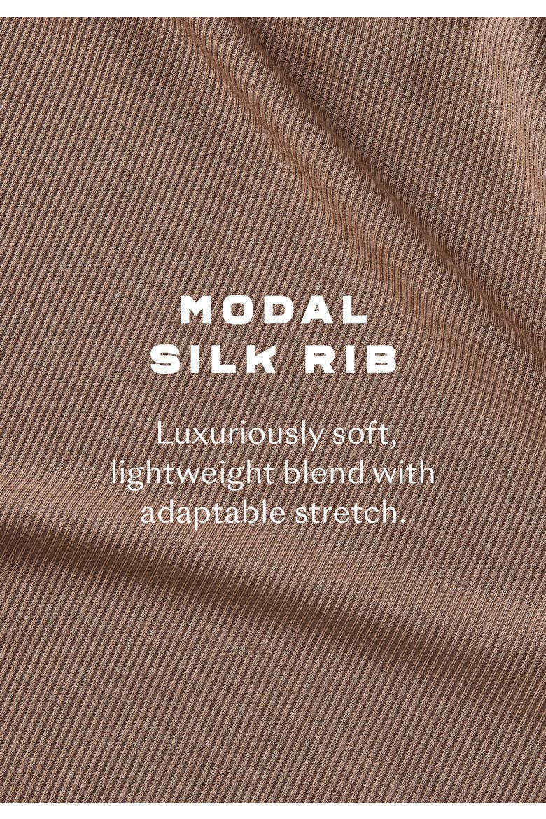 The Cheeky Bikini, Alternate, color, TAUPE