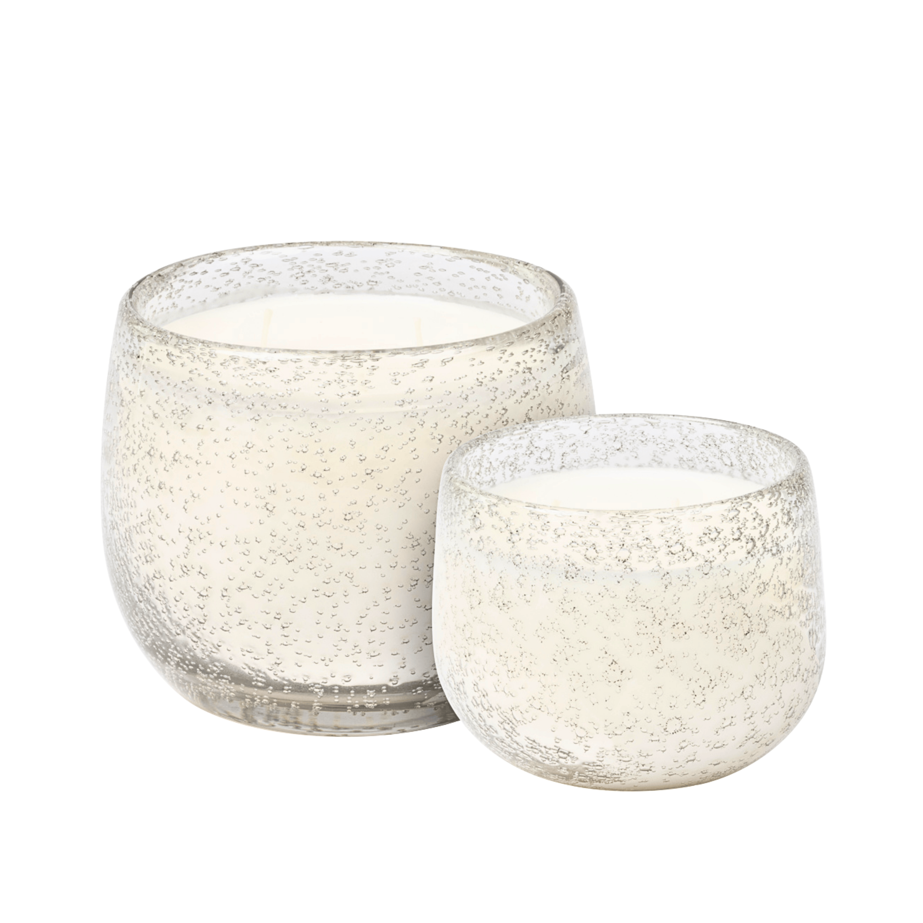 selected 2-wick | 70 hrs