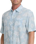 Quiksilver Waterman Performance Pack WM SS Short Sleeve Shirt