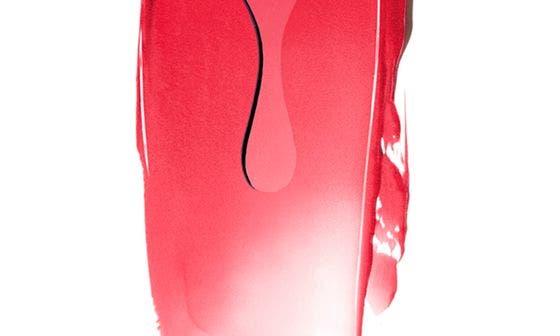MUNDO RED 003
