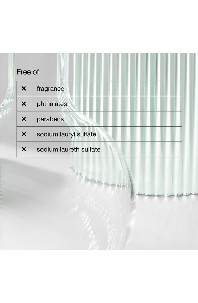 Clinique Blackhead Solutions Self-Heating Blackhead Extractor, Alternate, color, 