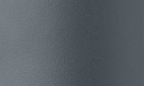 Owala Smoothsip 20-ounce Water Bottle In Gray