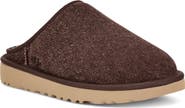 UGG® Classic Slipper