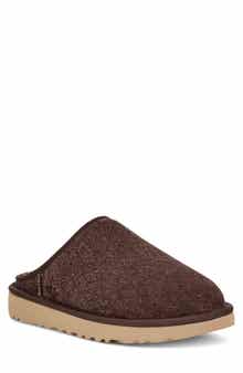 UGG® Classic Slipper