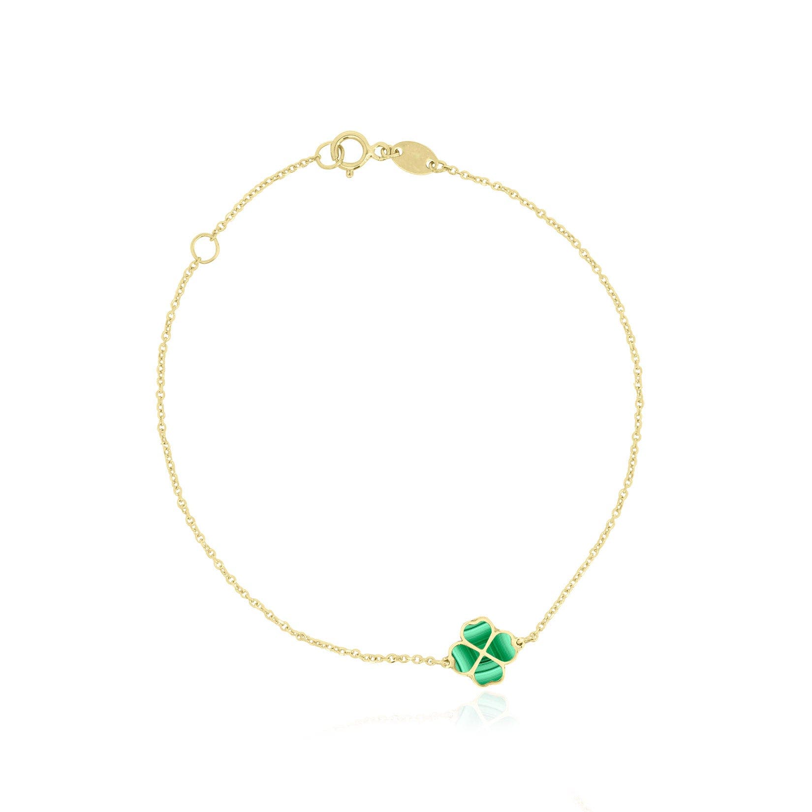 selected Malachite