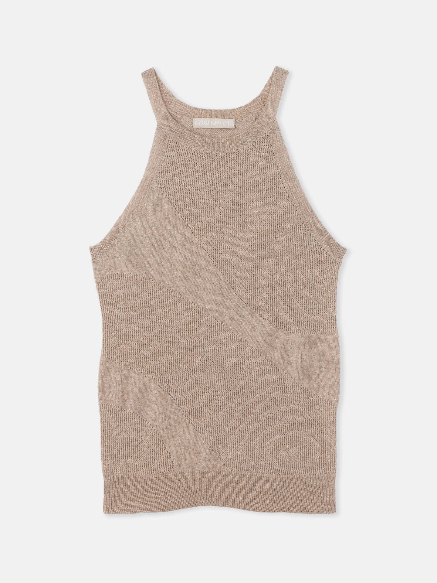 selected warm grey