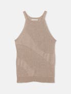 GOBI Mongolian Cashmere Cashmere Top