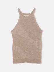 GOBI Mongolian Cashmere Cashmere Top