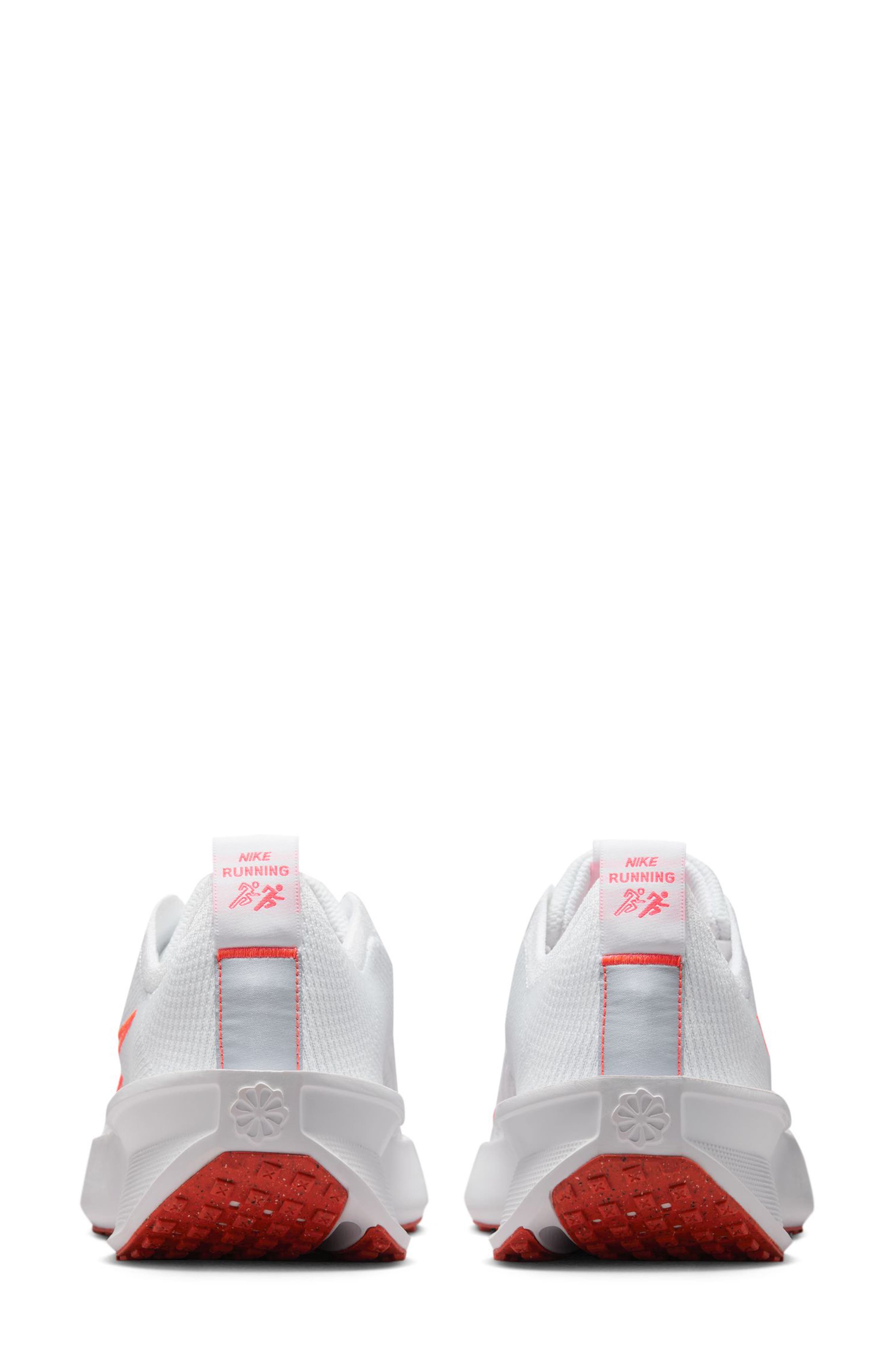 Interact Run Running Shoe - image 4