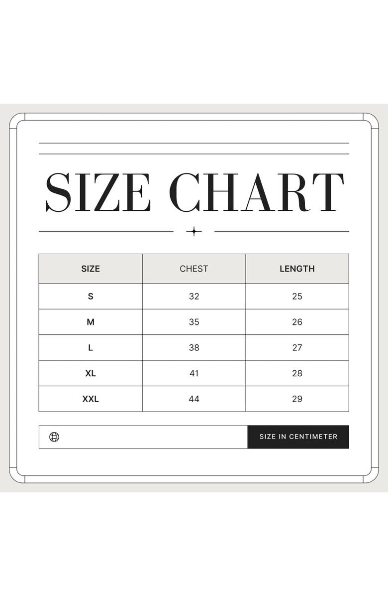 BenBen Women's Tank Top Racerback Versatile & Soft 3 Pack, Alternate, color, White/Black/Royal