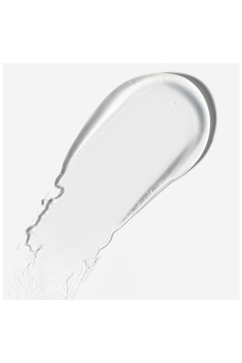 Barrier Repair Moisturizer, Alternate, color, NO COLOR