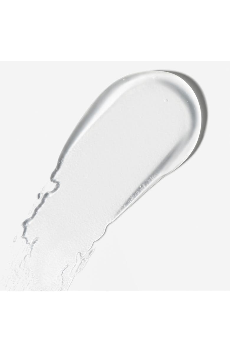 dermalogica<sup>®</sup> Barrier Repair Moisturizer, Alternate, color,