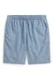 selected Chambray