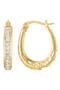 selected Yellow