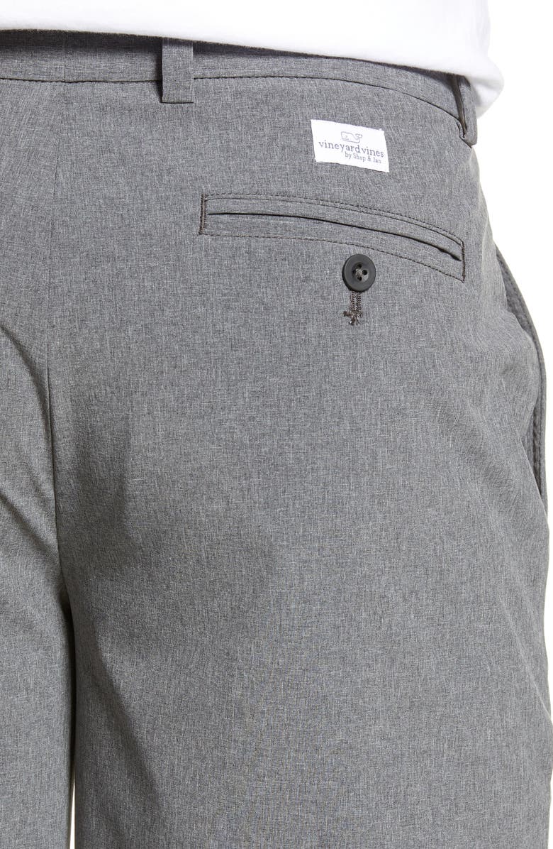 vineyard vines Performance Breaker Shorts, Alternate, color, 