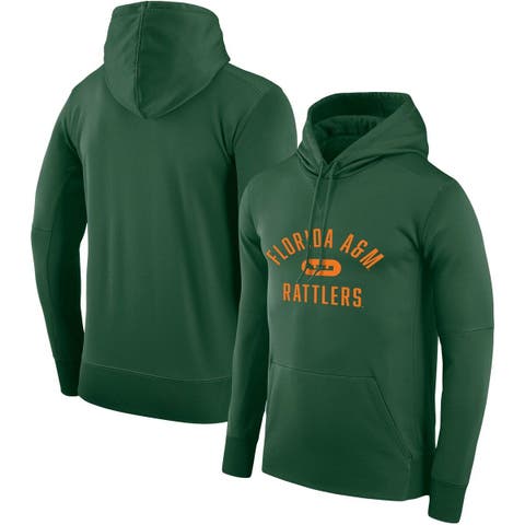 Shop Green NIKE X LEBRON JAMES Online | Nordstrom