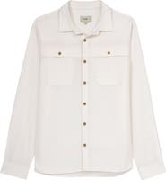 DL1961 Dominick Button-Up Shirt