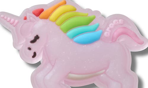 Crocs Favorites 5-pack Jibbitz™ Shoe Charms In Pink