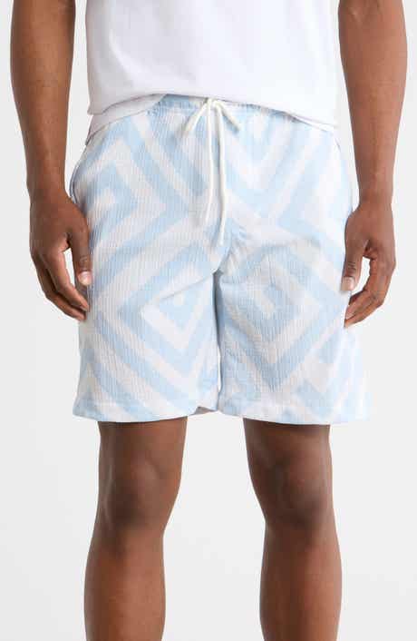 T.R. PREMIUM Drawstring Shorts
