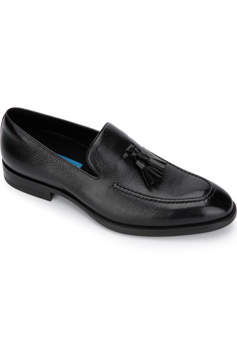 Kenneth Cole New York Futurepod Tassel Loafer, Main, color,