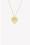 selected 18K Gold Plated